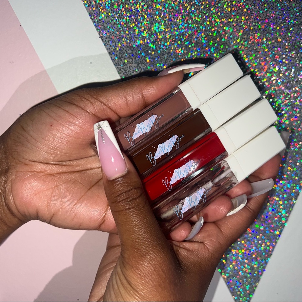 Lipgloss
